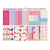 Calendario 35 X25 Hype Mooving - comprar online