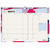 Calendario 35 X25 Hype Mooving