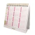 Calendario Escritorio Travel Mooving - comprar online