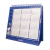 Calendario Escritorio Snoopy Original - comprar online