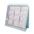 Calendario Escritorio Hello Kitty Original - comprar online