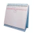Calendario Escritorio Hello Kitty Original en internet