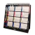 Calendario Escritorio Mickey And Friends Original - comprar online