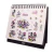 Calendario Escritorio Mickey And Friends Original en internet
