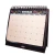 Calendario Escritorio Mickey And Friends Original - Clips Librería