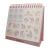 Calendario Escritorio My Melody Original - comprar online