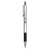 Portaminas 0,5 Pizzini 1435 R - comprar online