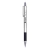 Portaminas 0,7 Pizzini 1436 Retractil - comprar online