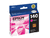 Cartucho Epson T140 en internet