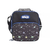 Lunchera Javera Espacio Lujd7 Azs24 - comprar online