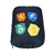 Canopla Harry Potter Trend - comprar online