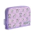 Canopla Snoopy Slim Original - comprar online