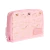 Canopla Pusheen Slim Original - comprar online