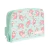 Canopla My Melody Slim Original - comprar online