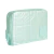 Canopla Matelasse Slim Mooving - tienda online