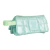 Cartuchera Matelasse Cuadruple Mooving - comprar online