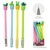 Boligrafo Trendy 15888