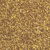 Cartulina Glitter Oro Amarillo 8933 - comprar online