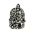 Mochila Baires Amorphous 1601825