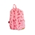 Mochila Baires Cherry 1602225 - comprar online