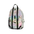 Mochila Baires Grl Pwr 1602425 - comprar online