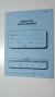 Libreta De Calificaciones 882