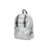 Mochila Como Quieres Que Te Quiera Kyle