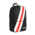 Mochila River Stripe Original - comprar online