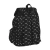 Mochila Minnie Mouse Classic 16" 23 Litros en internet