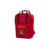 Mochila Harry Potter Platform Original