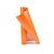 Contac Naranja 109