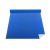 Contac Azul 113 - comprar online