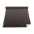 Contac Marron 116 en internet