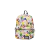 Mochila Looney Tunes Original