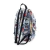 Mochila Looney Tunes Bugs Original en internet