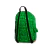 Mochila Minecraft Pixel Original 20 Litros 45 X28.5 X15.5 1636225 - comprar online