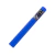 Contac Azul 113