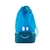 Imagen de Set Maped Concept Infantil X 4 Bolso + Contenedor 3 En 1 + Botella + Contenedor Simple