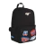 Mochila Ford Original 18" 20 Litros - comprar online