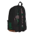 Mochila Wicked Original en internet