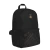 Mochila Afa Black Original Mooving - comprar online