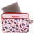 Funda Laptop Hello Kitty - comprar online