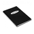 Libro Actas Corona - comprar online