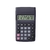 Calculadora Calfuego Hc 815