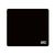Pad Gtc Negro Pad 100 N