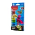 Tempera Maped X 12 Surtidas - comprar online