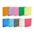Carpeta Polipropileno Escolar 3 Aros Art. 2101/2101 K - comprar online