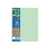 Cuaderno 21 X27 Rideo Line Pastel 60 Hojas - comprar online