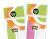Regla Pizzini X 30 Cm Blister - comprar online