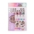 Repuesto Mooving Loop Refill Pusheen Carta